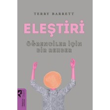 ‎ Hayalperest Yayınevi Eleştiri