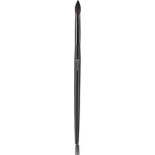 Valor Flormar Smokey Eyes Eyeshadow Aplik.