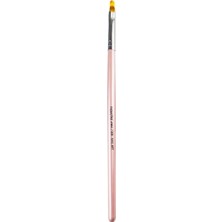 Valor Nascita Nail Art 9 mm Gölgelendirme Fırçası - 08