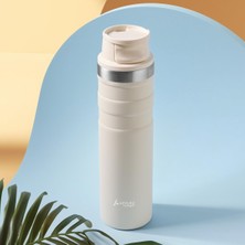 Valor Aryıldız Protherm Active Termos Krem 600 ml