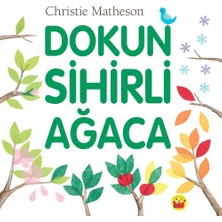 ÖNÇ - PRİME Dokun Sihirli Ağaca