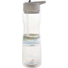 Valor Eco Vessel Tritan Plastik Termos