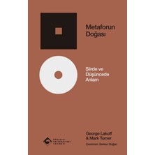 ÖNÇ - PRİME Metaforun Doğası