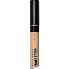 Valor Avon Power Stay Kapatıcı - Neutral Fair 12N