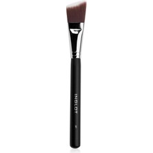 Valor Inglot Makeup Brush 20T