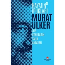 ÖNÇ - PRİME Hayatın Ipuçları 8