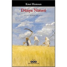 ÖNÇ - PRİME Dünya Nimeti