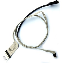 Valor Samsung NP550P7C Ile Uyumlu Ekran Data Flex Kablosu