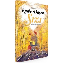 ÖNÇ - PRİME Kalbe Düşen Sızı - Zülal'in Hikayesi