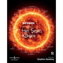 ÖNÇ - PRİME Neredeyse Her Şeyin Kökeni