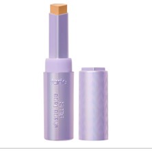 Valor Tarte Shape Tape Blur Concealer Stick, 36S Medium Tan Sand