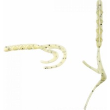 Valor Spiinx Bendura 9,5cm 5p Ice Cream