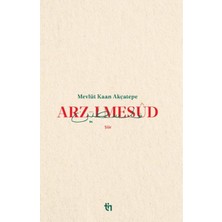 ÖNÇ - PRİME Arz-I Mesud