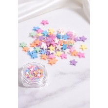 Valor Yoonail Professional Nail Ornament Charm 01