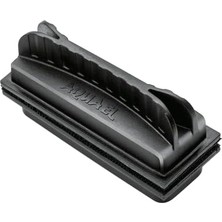 Valor Aquael Disk M?knat?s? Temizleyici Boyutu S 6 mm Cam Kal?nl???nda