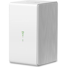 Valor Mercusys MB110-4G, 300 Mbps Kablosuz N 4g Lte Router
