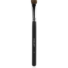 Valor Makeup Brush 5fs