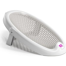 Valor Okbaby Jelly Küvet Adaptörü/a. Gri̇