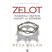 ÖNÇ - PRİME Zelot