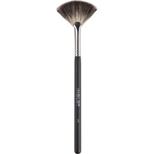 Valor Makeup Brush 37R