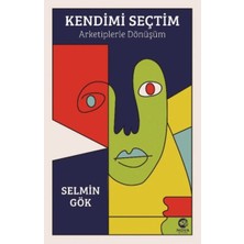 ÖNÇ - PRİME Kendimi Seçtim: Arketiplerle Dönüşüm