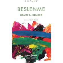 ÖNÇ - PRİME Beslenme