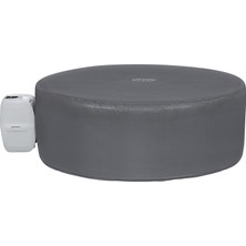Valor Bestway Lay-Z Spa Energysense Termal Spa Örtüsü 1.80 M x 66 cm
