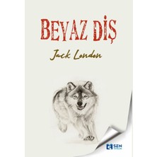 ÖNÇ - PRİME Beyaz Diş