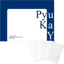 Valor Pyunkang Yul 1/3 Pamuk Ped