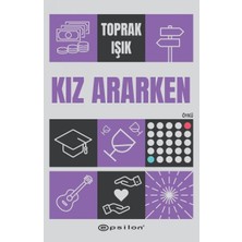 ÖNÇ - PRİME Kız Ararken