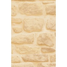 Valor Desenli Kendiliginden Yapışkanlı Kaplama Folyosu 45 cm x 1 mt EFL615