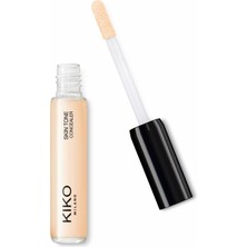 Valor Kiko Milano Kiko Skin Tone Concealer 02 Ivory
