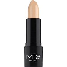 Valor Mia Minimize Hd Sti̇k Kapatici Tan -CR003 8068056934320