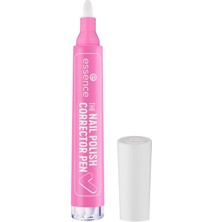 Valor Essence Cosmetics Oje Düzeltici Kalem