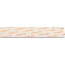 Valor Inglot Seyahat Boy Törpü-Nail File Travel Size