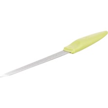 Valor Trina Neon Sarı Saplı Törpü 19