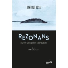 ÖNÇ - PRİME Rezonans