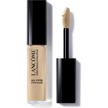 Valor Lancome Teint Idole Ultra Wear All Over Concealer 215 Buff Kapatıcı