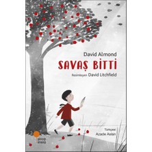 ÖNÇ - PRİME Savaş Bitti