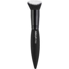 Valor Mixup! 3D Kabuki Fondöten Makyaj Fırçası P761