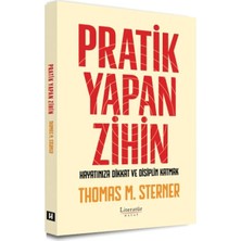 ÖNÇ - PRİME Pratik Yapan Zihin