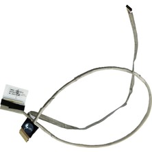 Valor Hp Probook 430 G2 Ile Uyumlu Ekran Data Flex Kablosu