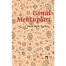 ÖNÇ - PRİME Gönül Mektupları