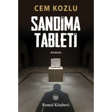 ÖNÇ - PRİME Sandima Tableti