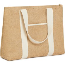 Valor Ocean Home Textile Soğuk Tutucu Çanta 43 x 35 x 13 cm