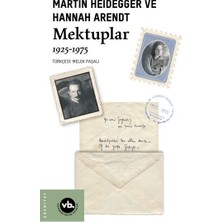 ÖNÇ - PRİME Mektuplar 1925-1975