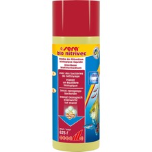 Valor Sera Bio Nitrivec Bakteri Kültürü 250 ml
