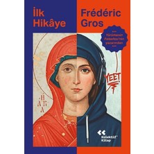 ÖNÇ - PRİME Ilk Hikâye