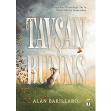 ÖNÇ - PRİME Tavşan Bunns