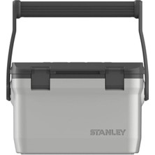 Valor Stanley Adventure Taşınabilir Soğutucu Çanta